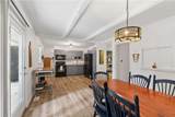 2530 Rolling View Drive - Photo 15