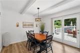 2530 Rolling View Drive - Photo 16