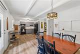 2530 Rolling View Drive - Photo 17
