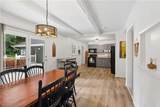 2530 Rolling View Drive - Photo 18