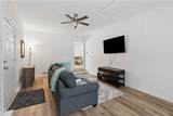 2530 Rolling View Drive - Photo 19