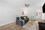 2530 Rolling View Drive - Photo 20