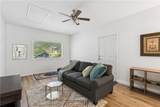 2530 Rolling View Drive - Photo 21