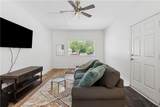 2530 Rolling View Drive - Photo 22
