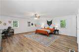 2530 Rolling View Drive - Photo 23