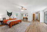 2530 Rolling View Drive - Photo 24
