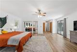 2530 Rolling View Drive - Photo 25