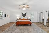 2530 Rolling View Drive - Photo 26