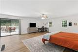 2530 Rolling View Drive - Photo 27