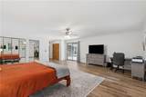 2530 Rolling View Drive - Photo 28