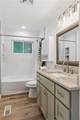 2530 Rolling View Drive - Photo 32