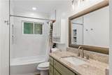 2530 Rolling View Drive - Photo 33