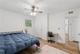 2530 Rolling View Drive - Photo 34
