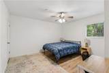 2530 Rolling View Drive - Photo 35