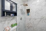 2530 Rolling View Drive - Photo 36