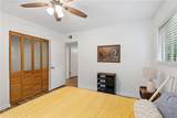 2530 Rolling View Drive - Photo 37