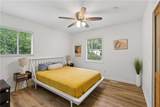 2530 Rolling View Drive - Photo 38