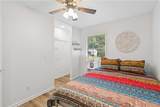 2530 Rolling View Drive - Photo 39