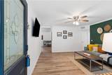 2530 Rolling View Drive - Photo 4