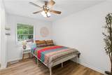 2530 Rolling View Drive - Photo 40