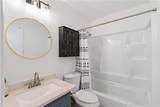 2530 Rolling View Drive - Photo 41