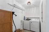2530 Rolling View Drive - Photo 42