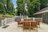 2530 Rolling View Drive - Photo 43