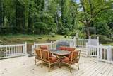2530 Rolling View Drive - Photo 44