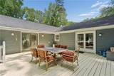 2530 Rolling View Drive - Photo 45