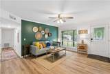 2530 Rolling View Drive - Photo 5