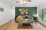 2530 Rolling View Drive - Photo 6