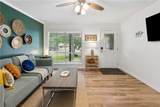 2530 Rolling View Drive - Photo 7