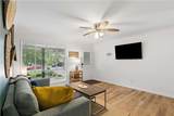 2530 Rolling View Drive - Photo 8