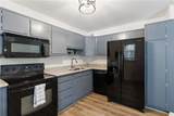 2530 Rolling View Drive - Photo 9