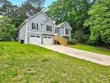 226 Schroeder Way - Photo 1
