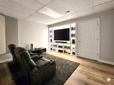 226 Schroeder Way - Photo 34