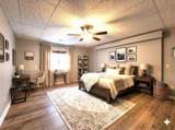 226 Schroeder Way - Photo 36