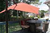 2689 Achillea Court - Photo 52