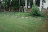 2689 Achillea Court - Photo 53