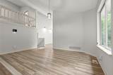 189 Castlebar Court - Photo 12