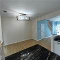 4645 Valais Court - Photo 23
