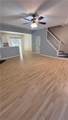 4645 Valais Court - Photo 6