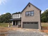 5595 Meadowstone Walk - Photo 1
