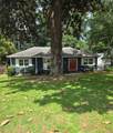 984 Lindridge Way - Photo 1