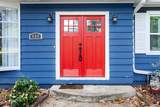 984 Lindridge Way - Photo 2