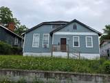 3823 Lake Street - Photo 1