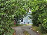 3823 Lake Street - Photo 2