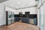 923 Peachtree Street - Photo 10
