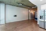 923 Peachtree Street - Photo 11