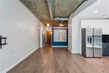 923 Peachtree Street - Photo 12